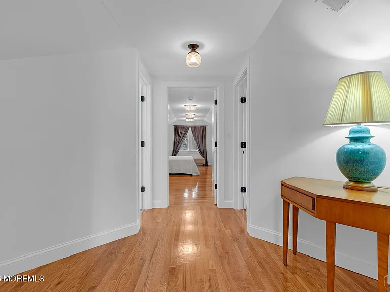 115 Grassmere Ave — Photo 22