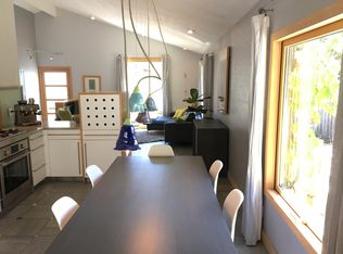 21555 Pedroso, Mission Viejo, CA 92691