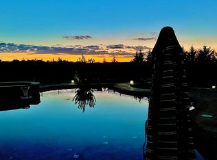 308 Harrisonville Rd, Mullica Hill, NJ 08062