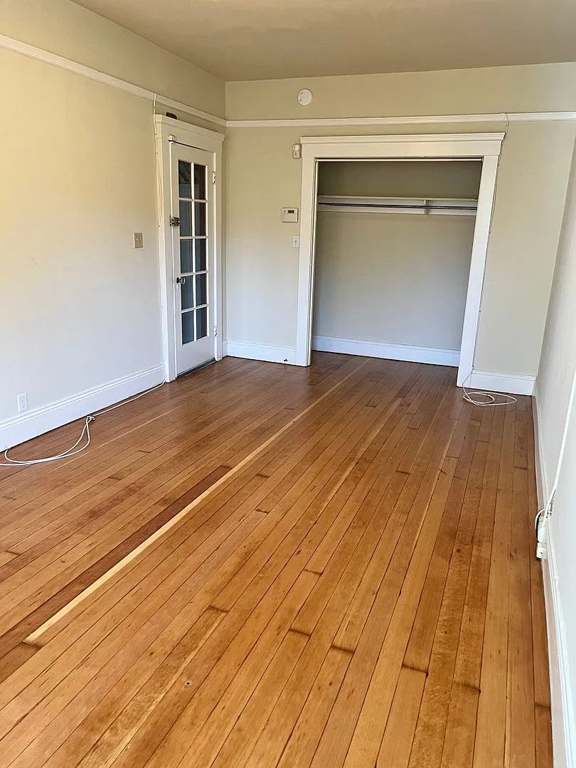 Studio, 1.0 bath, $2,600 — Photo 4