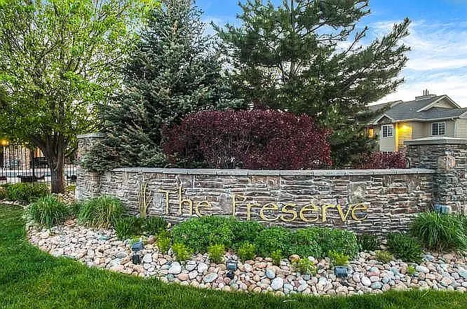 10301 W Girton Dr — Photo 1