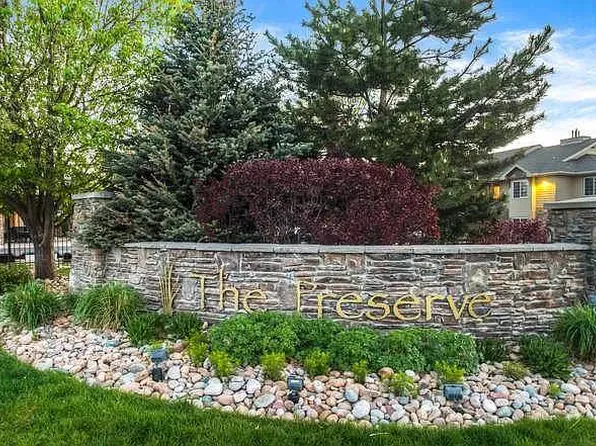 10301 W Girton Dr Unit 102, Lakewood, CO 80227
