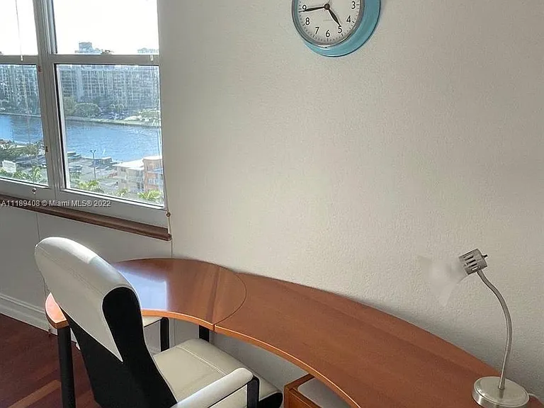 2501 S Ocean Dr #1227 — Photo 16