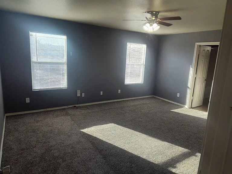 3007 Quiet Plain Dr — Photo 31