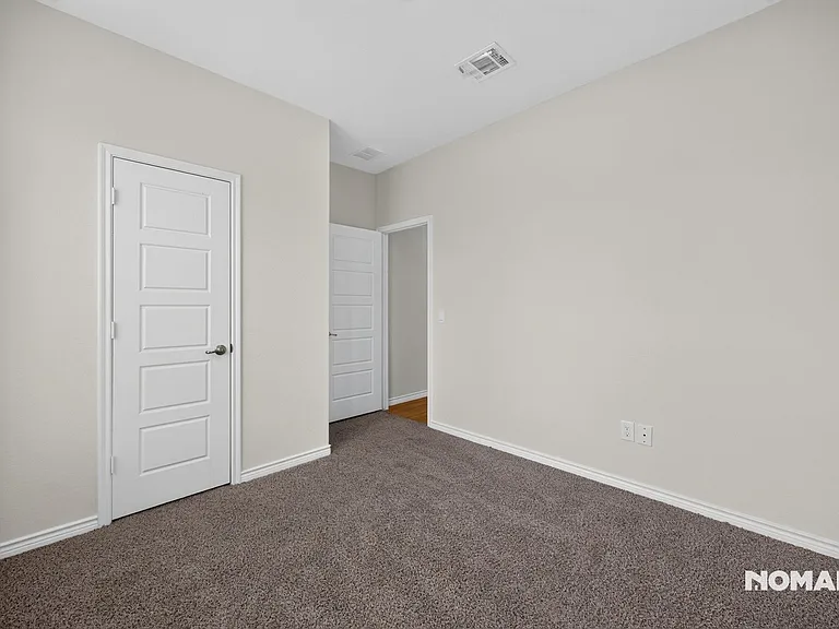 7225 Raynor Pl — Photo 24