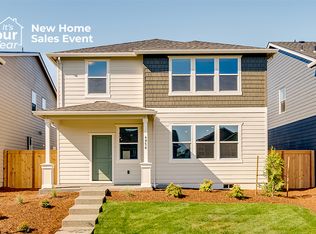 5012 NE 24th Ave, Vancouver, WA