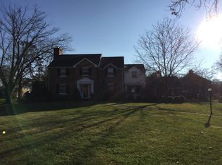 117 Somerset Rd, Wilmington, DE 19803