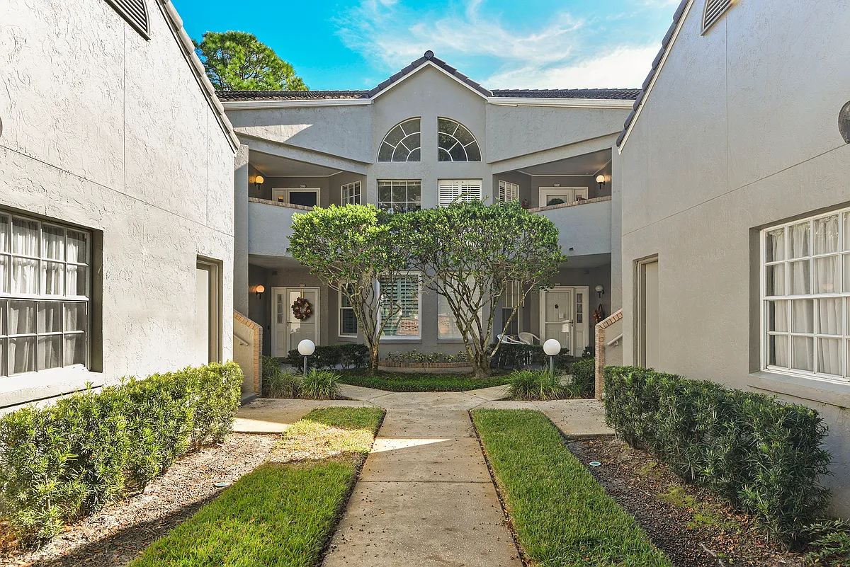 Building Photo - 3996 Radley Ct
