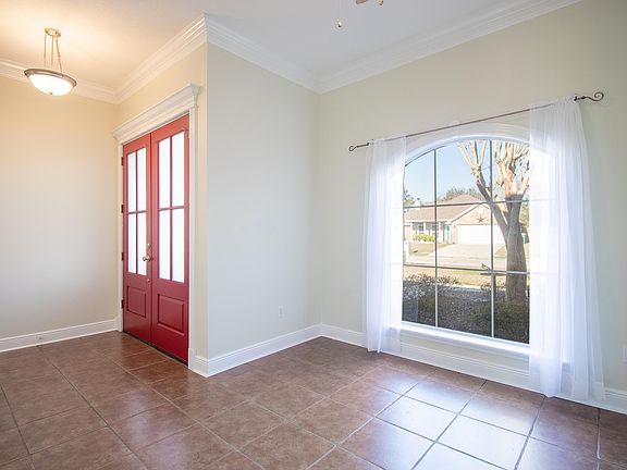 2nd image of 15035 Loveless Dr