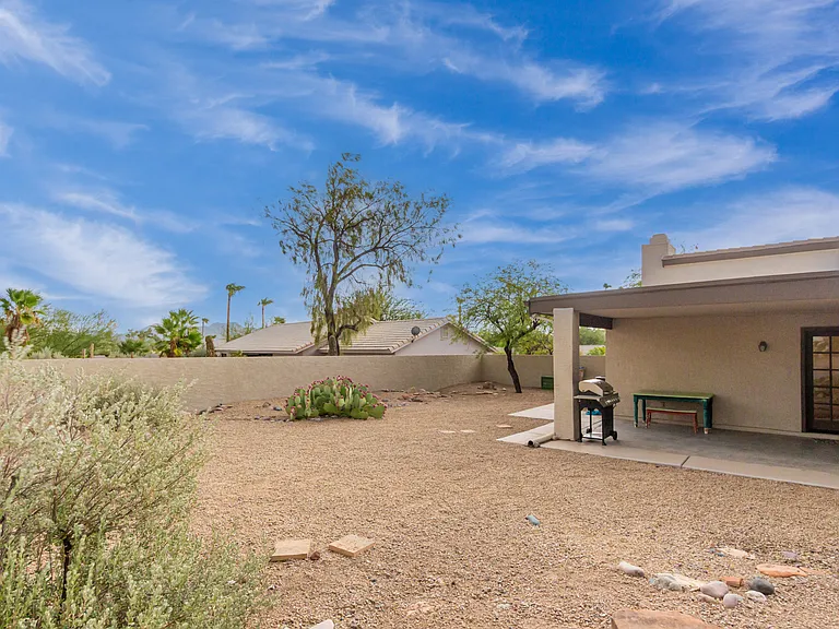 17226 E Salida Dr #2-W — Photo 32