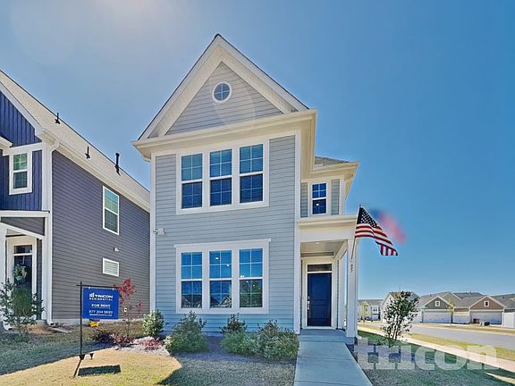 2nd image of 85 Pear Blossom Pkwy