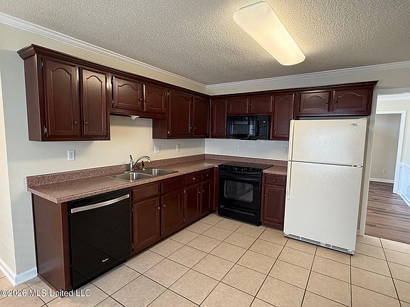 5th image of 6309 Cheyenne Dr