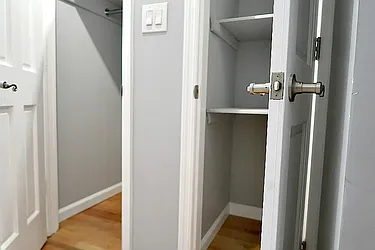 Rented by Level Group