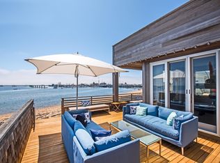 351A Commercial St #A3, Provincetown, MA 02657