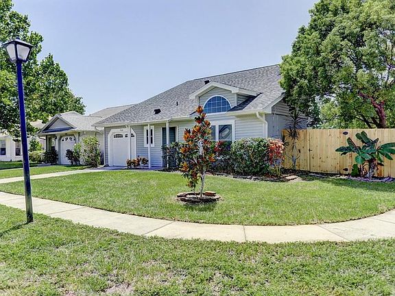 2nd image of 9300 Sausalito Dr