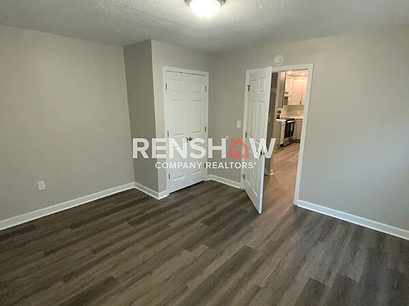 5th image of 158 Royal St