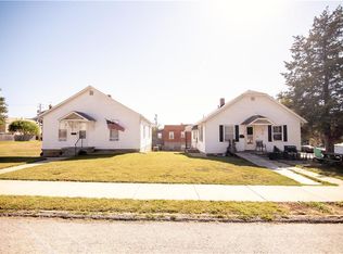 720-722 Atchison St, Atchison, KS 66002