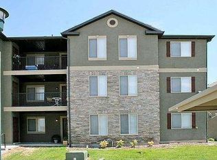 3569 E Rock Creek Rd APT 2, Eagle Mountain, UT 84005