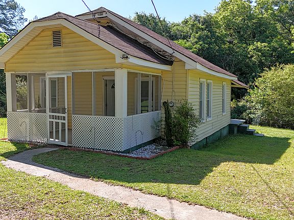3rd image of 1186 E Tugalo St
