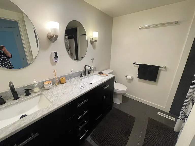 8320 Ferncliff Ave NE — Photo 14