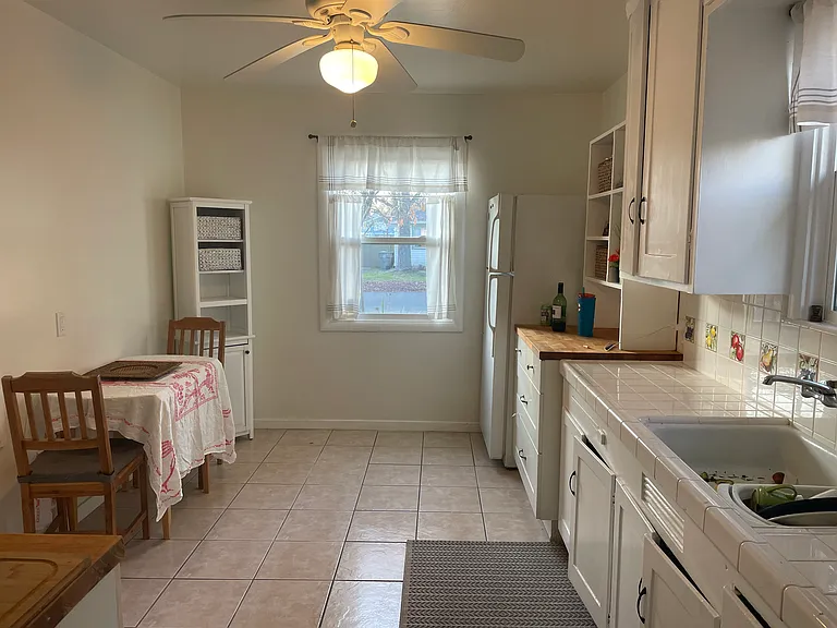 4117 Arlington Ave — Photo 3
