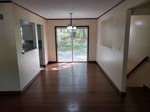 5th image of 2953 N 79th St