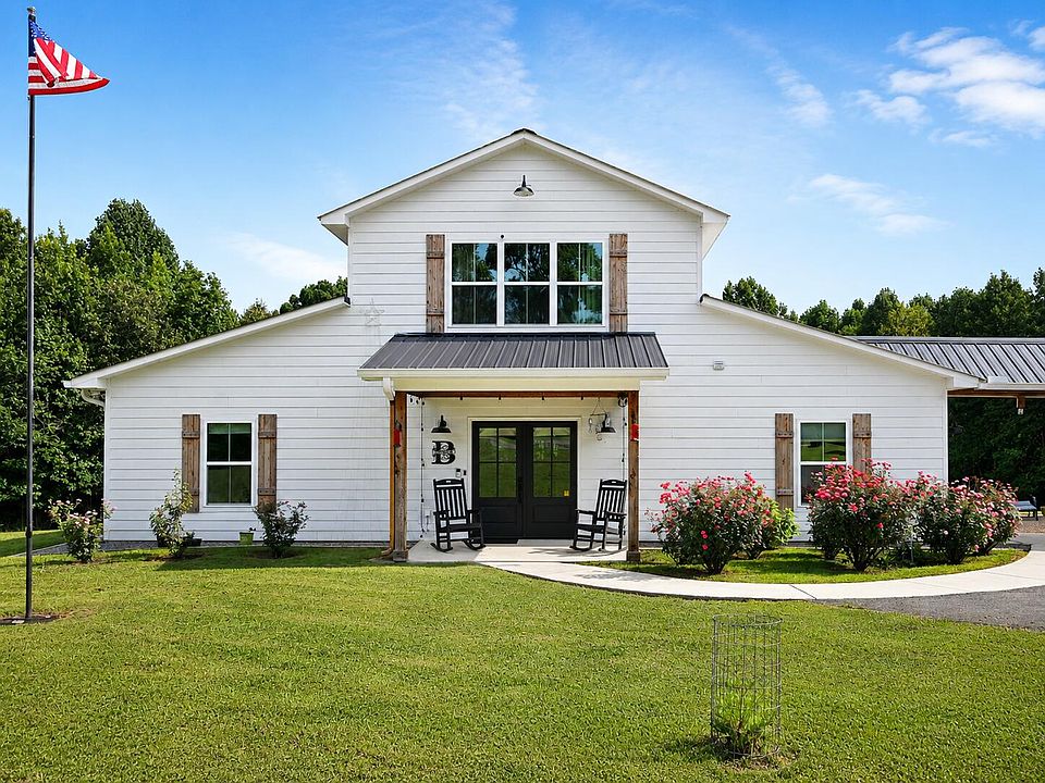 1st image of 602 County Road 771
