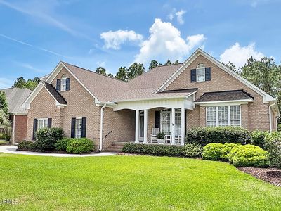 640 Spencer Court, Wilmington, NC, 28412