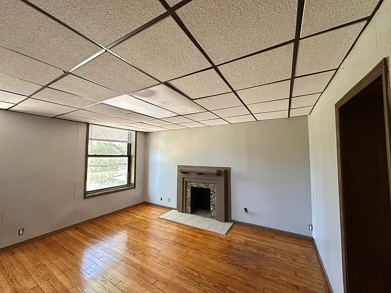 3201-3209 Arsenal St #3205 — Photo 13
