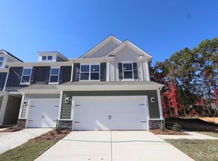2825 Aubrey St, Monroe, NC 28110