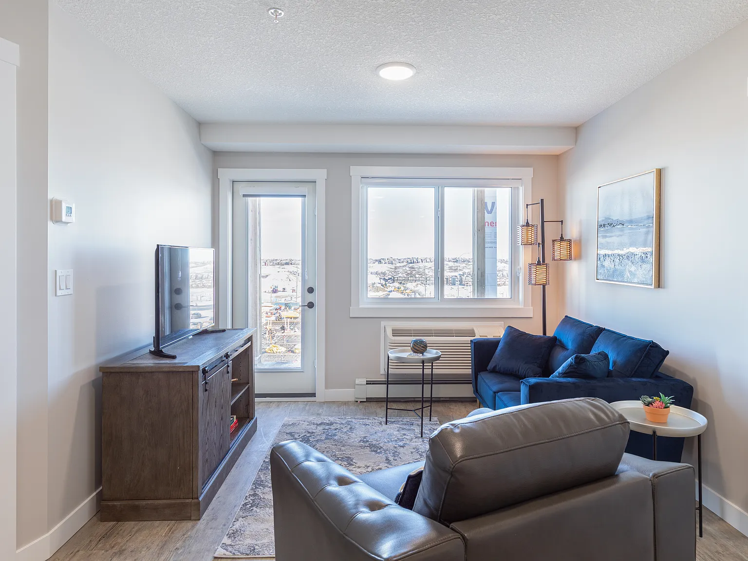 Sage Hill Views 55plus — Photo 4