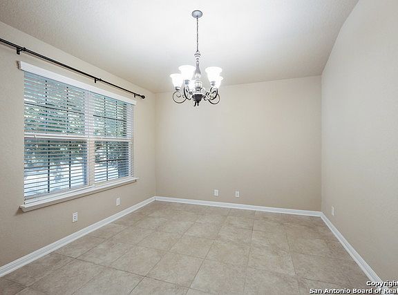 3rd image of 5627 Cypress Dawn