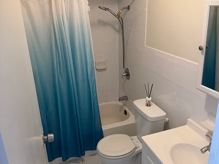 66 Reservoir Ave #2 — Photo 3