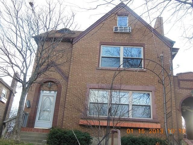 1st image of 830 Hermosa Ave