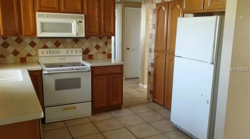 2nd image of 3549 Latimer St