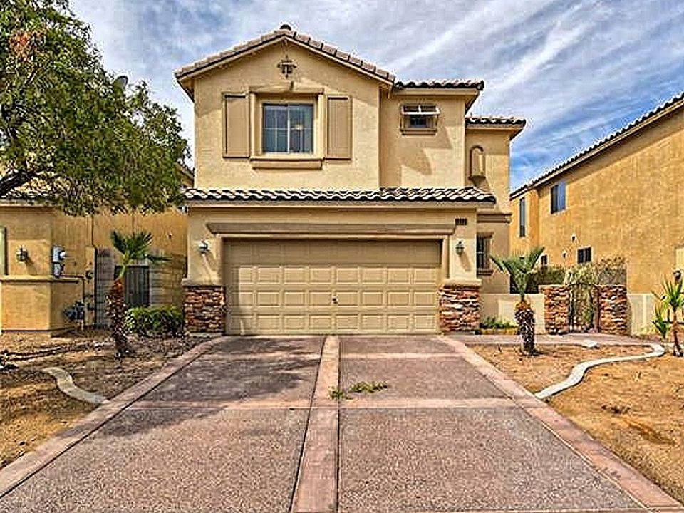1st image of 6085 Villa Sovana Ct