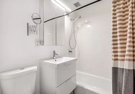5th image of 78 W 85th St APT 2E