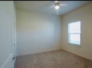 10924 Abbeville Ave, Lubbock, TX 79424