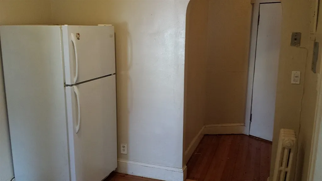 1 bed, 1.0 bath, 625 sqft, $1,900 — Photo 4