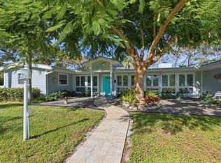 2723 59th St, Sarasota, FL 34243