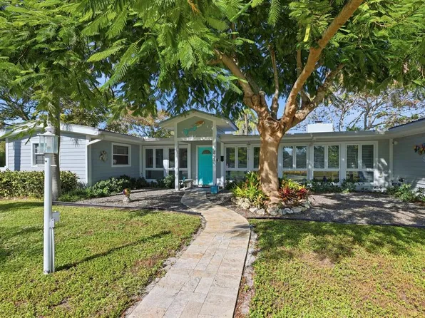 2723 59th St, Sarasota, FL 34243
