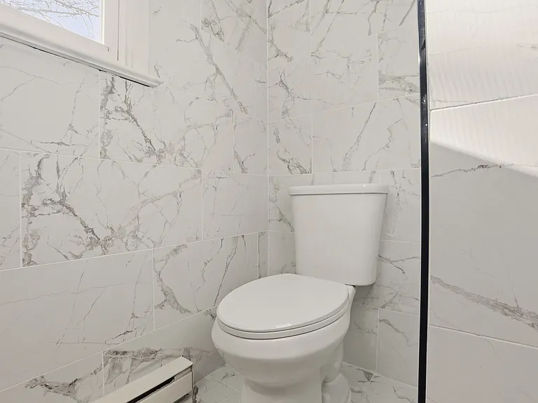 9 Riccis Dr — Photo 19