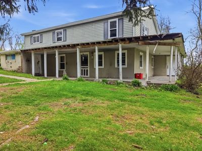 96 Meanor St, Imperial, PA, 15126