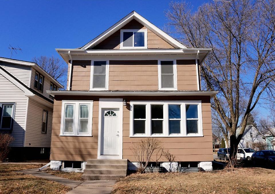 1st image of 1167 Woodbridge St