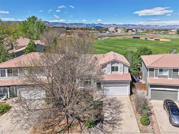 10089 Cedaridge Way, Highlands Ranch, CO 80129