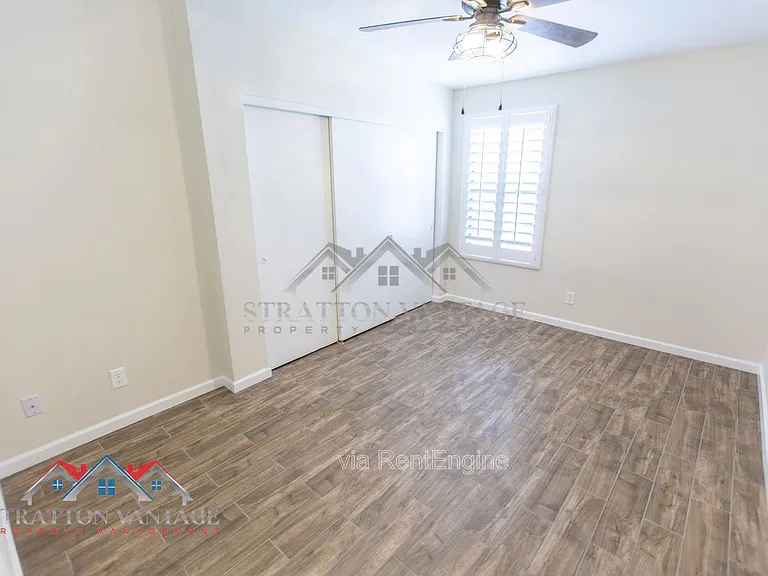 20 S Buena Vista Ave #208 — Photo 22