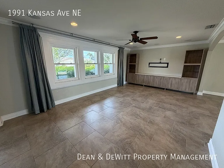 1991 Kansas Ave NE — Photo 19