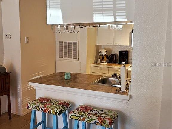 4th image of 2550 N Alafaya Trl APT 4102