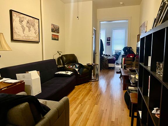 5th image of 219 Park Ave APT 1