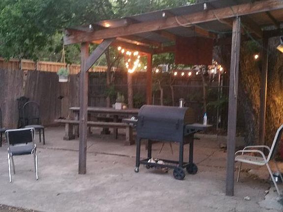 3rd image of 6262 Richmond Ave